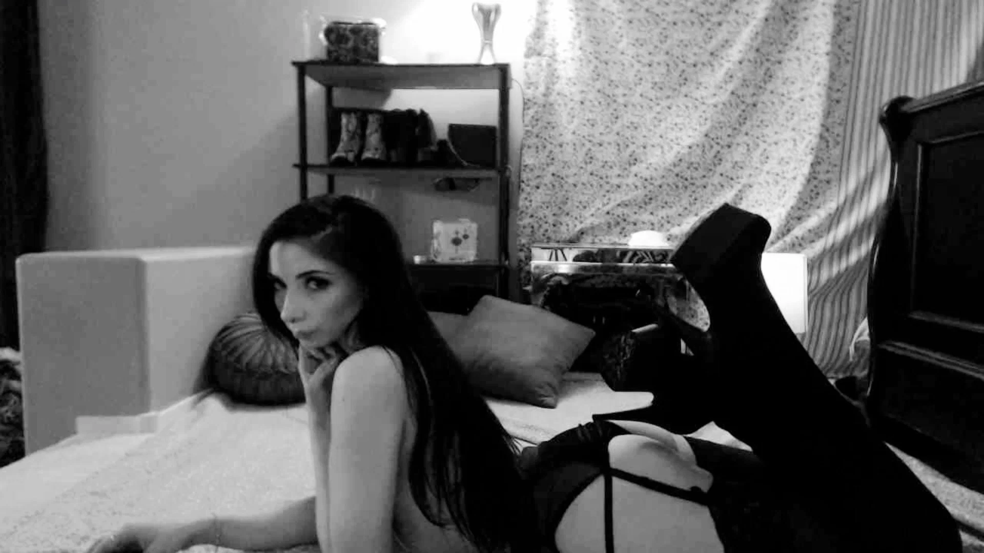 christina ana maria profile banner