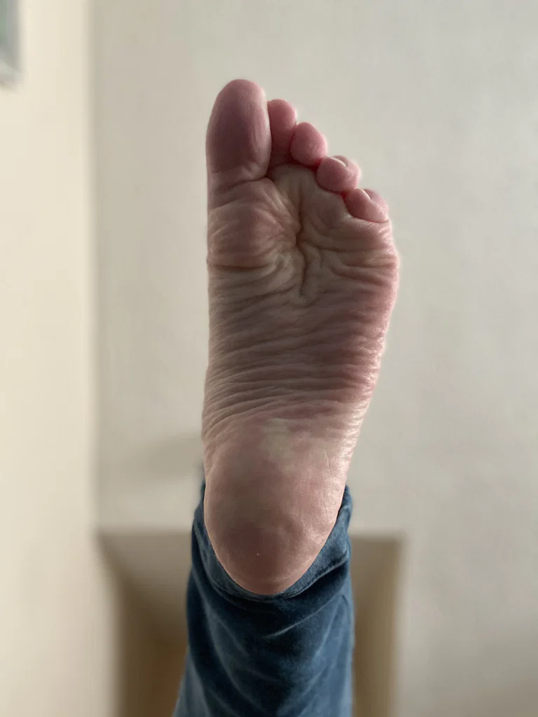 EverydayFeet