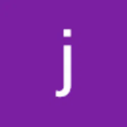 Bootylicious's avatar