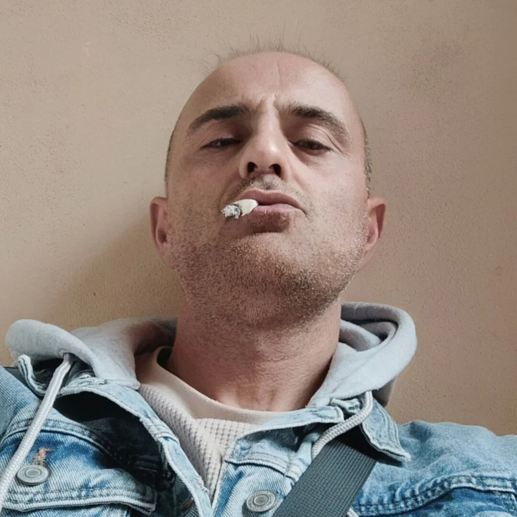 RedBullItaly's avatar