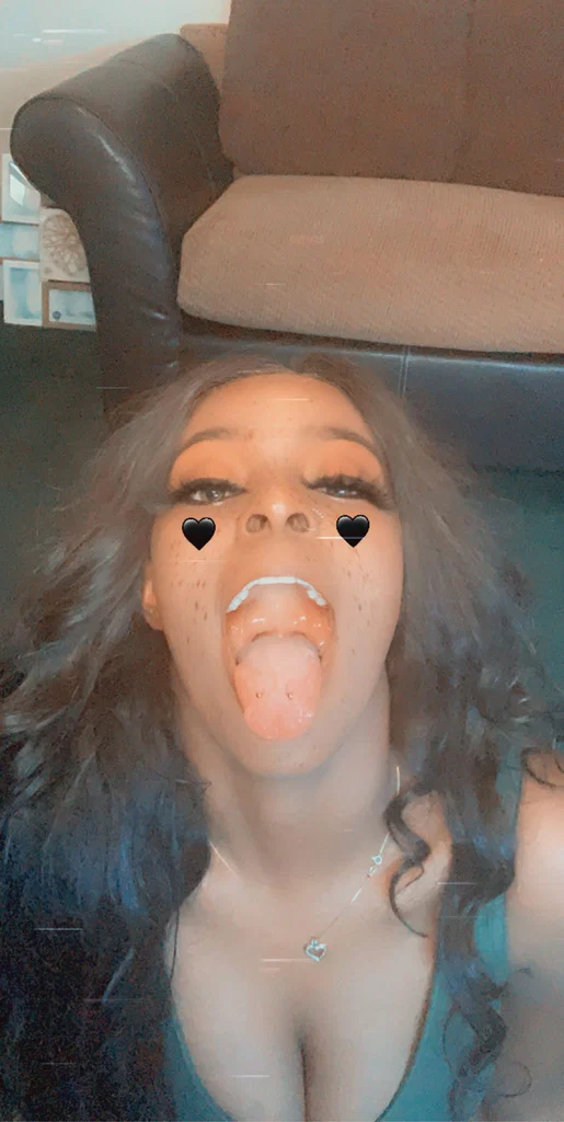 CreamyBrii's avatar