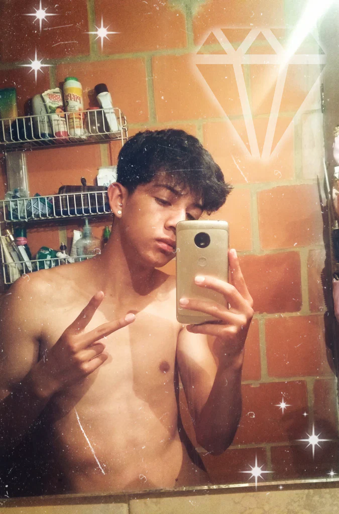 jhon alejandro