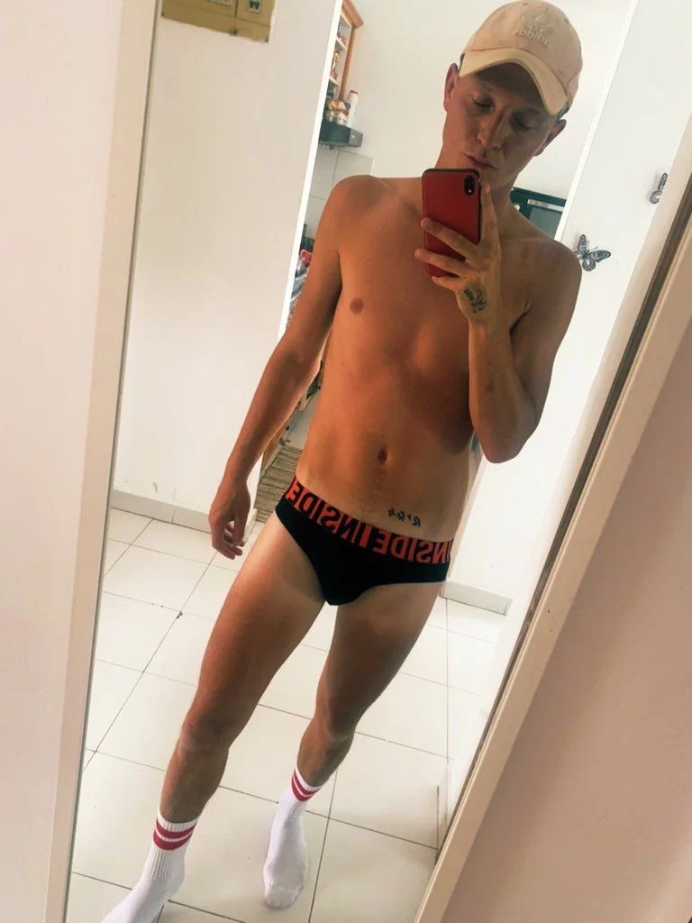 Rhysladnextdoor
