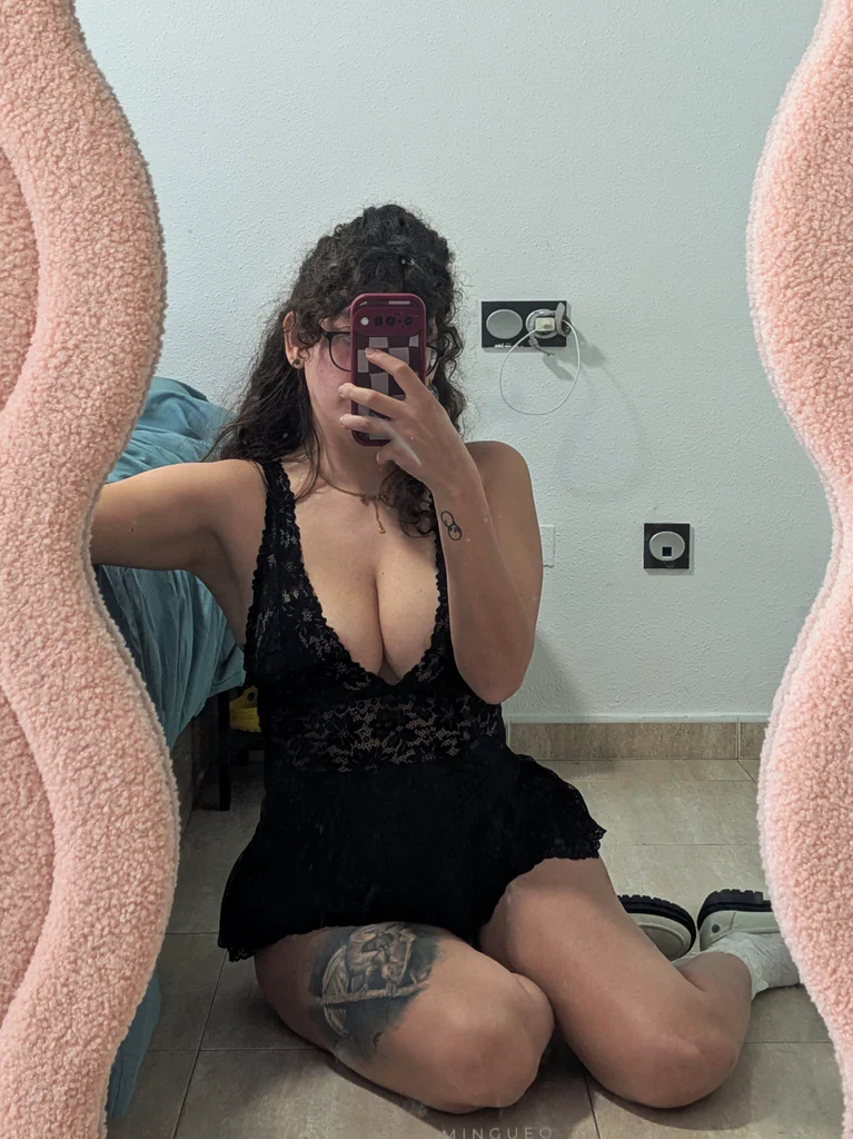 Penny Lane's avatar
