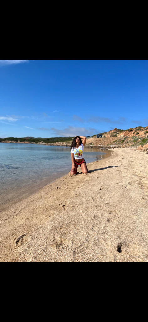 Rosiblack_'s avatar