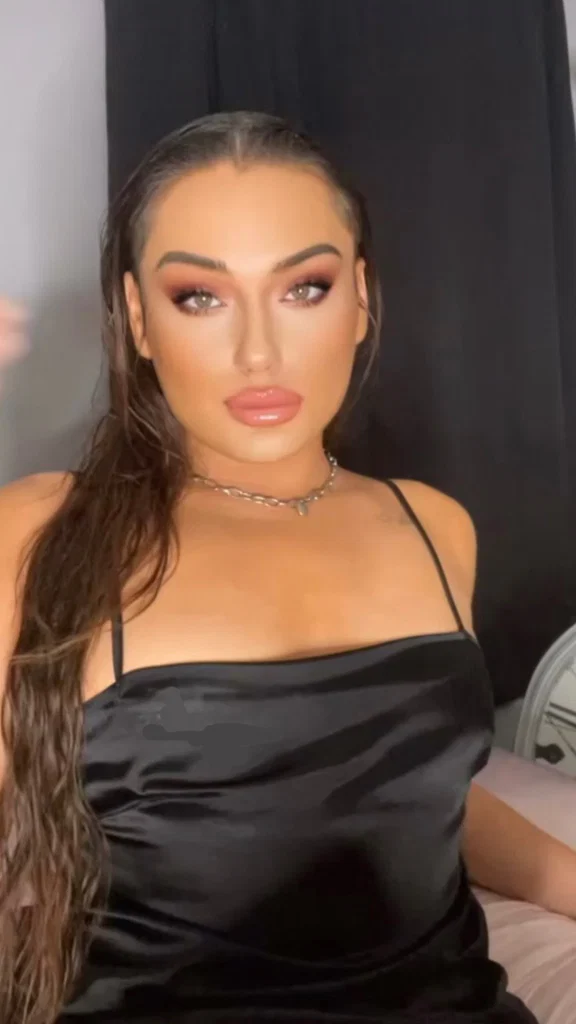 BAD TRANS HO 🍆's avatar