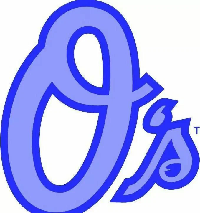 Badd Blue 55th profile banner