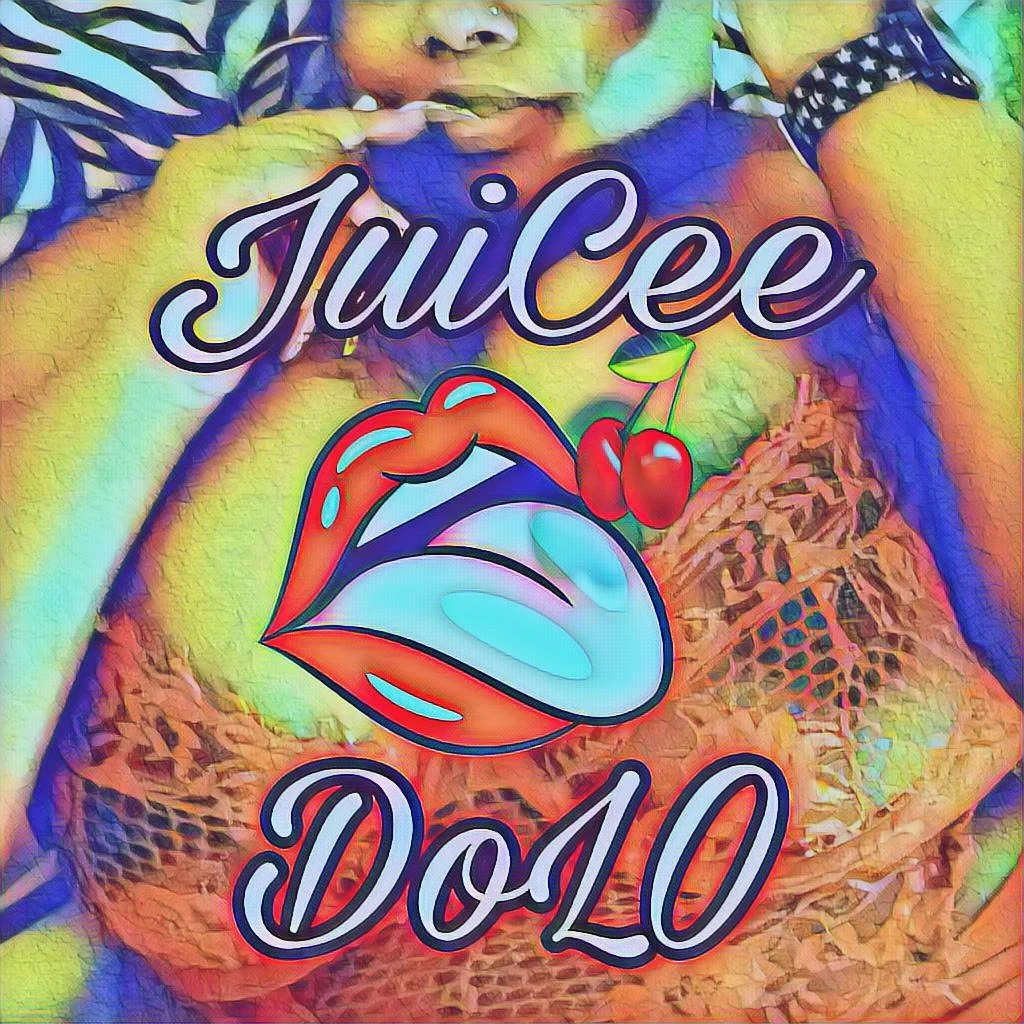 JuiCee Dolo's avatar