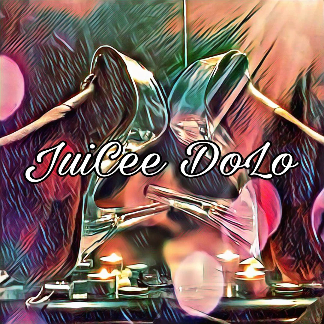 JuiCee Dolo profile banner