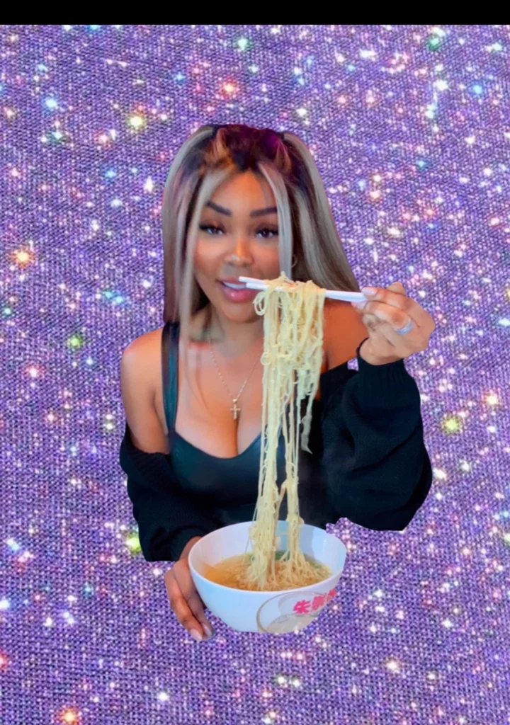 cookingwithdolli