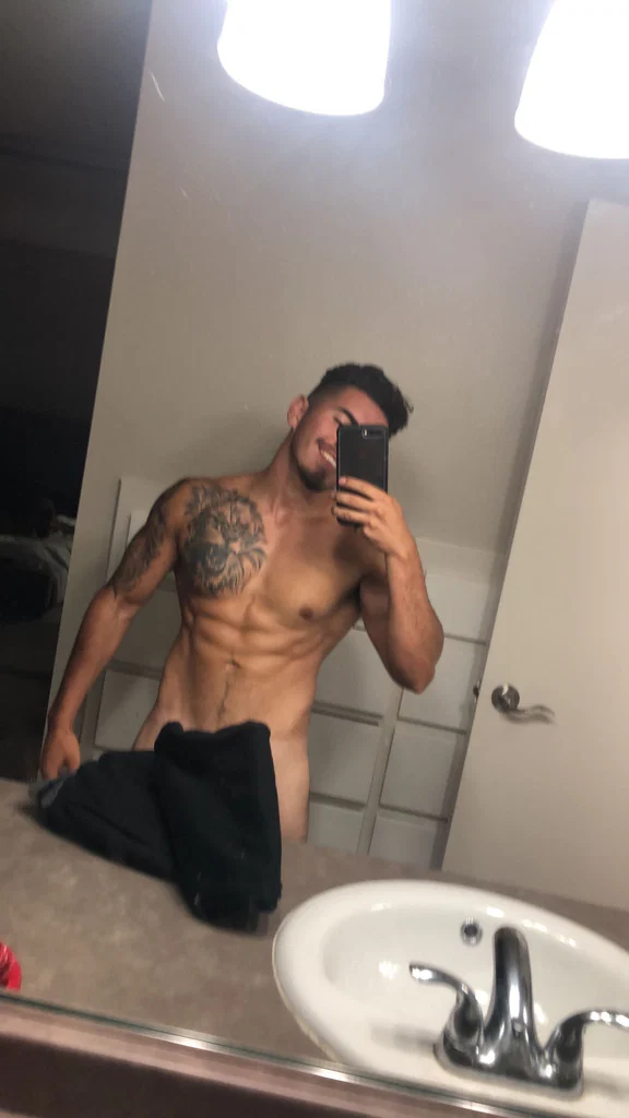 Chris😈🇵🇷
