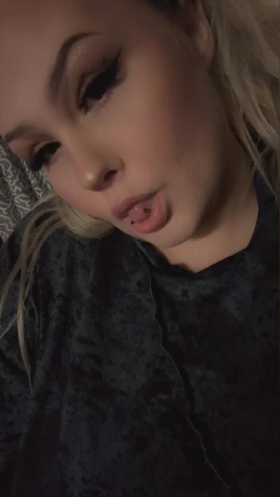 Juicy_janie's avatar