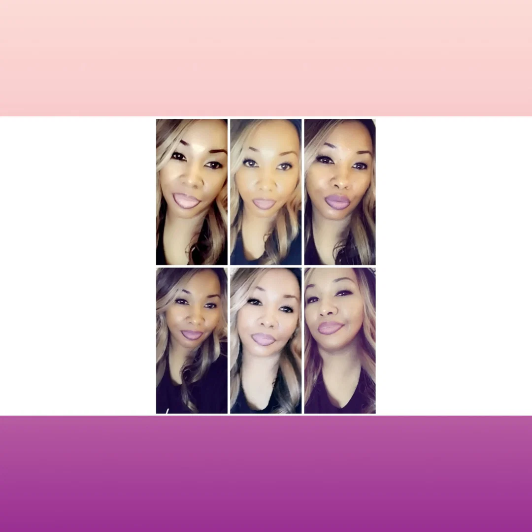 Iron Queen profile banner