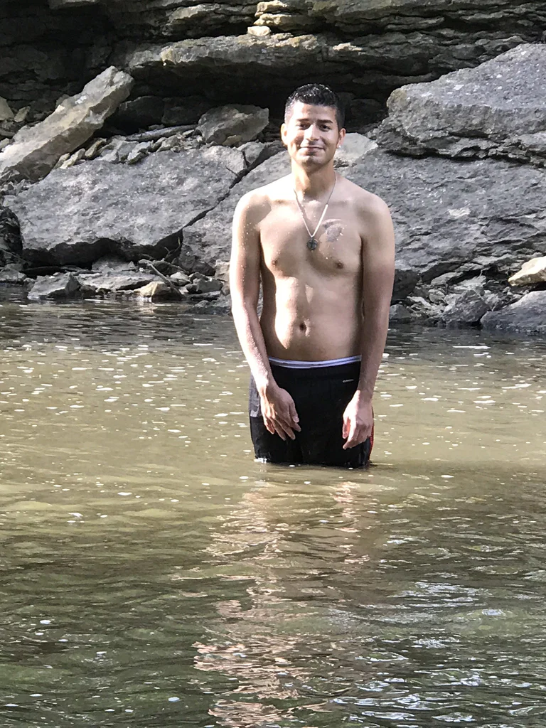 Danieljosey's avatar