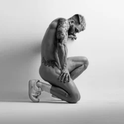 Joan Crisol Photographer's avatar