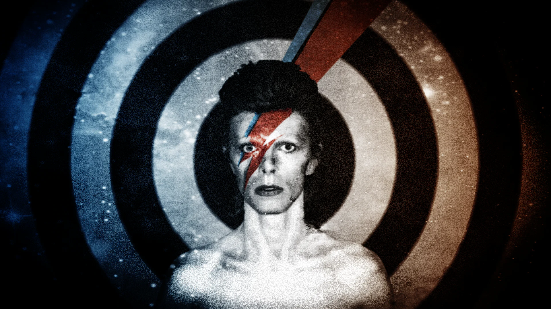 Daryl_stardust profile banner