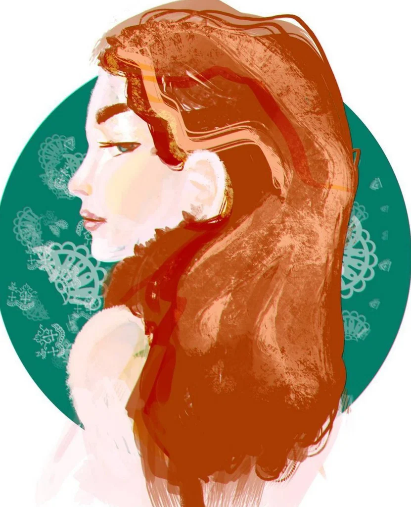 Snowflake's avatar