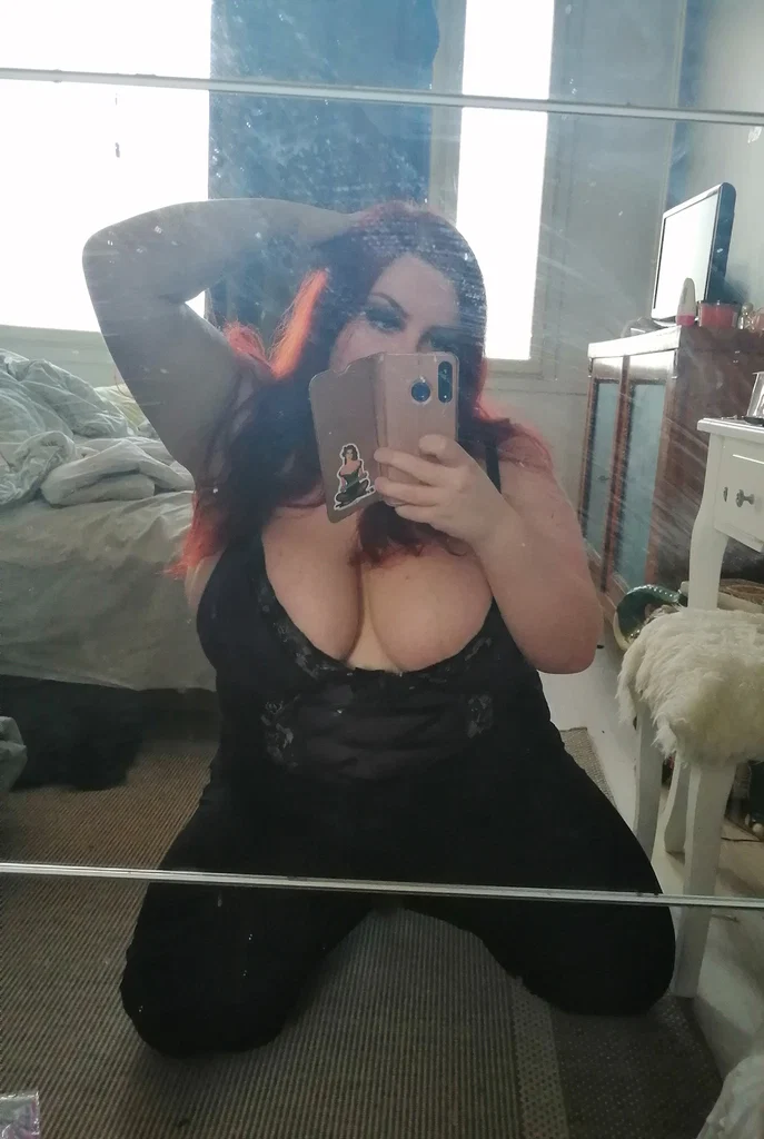 Christina's avatar