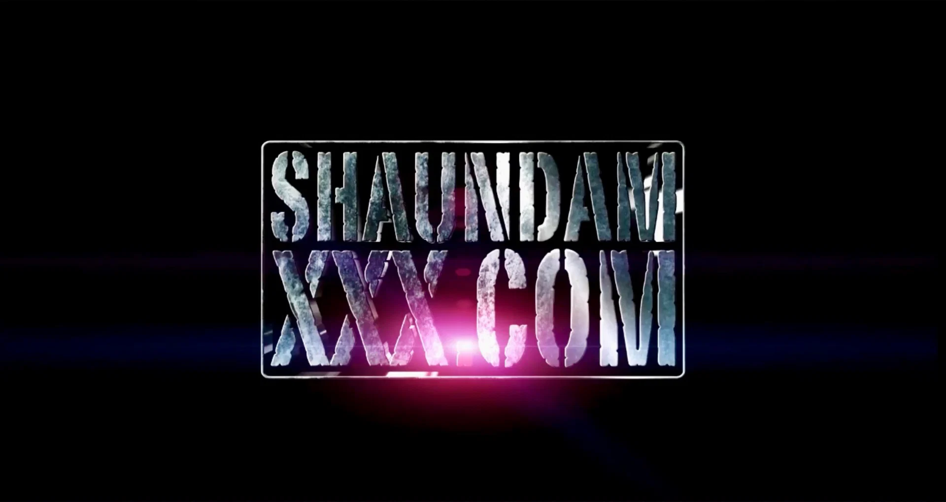 SHAUNDAM VON SMAKAVITZ profile banner
