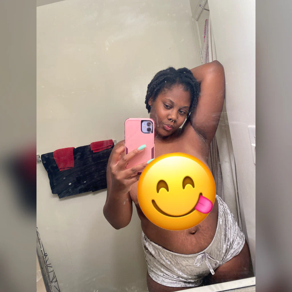 ChocolateFantasy👅's avatar