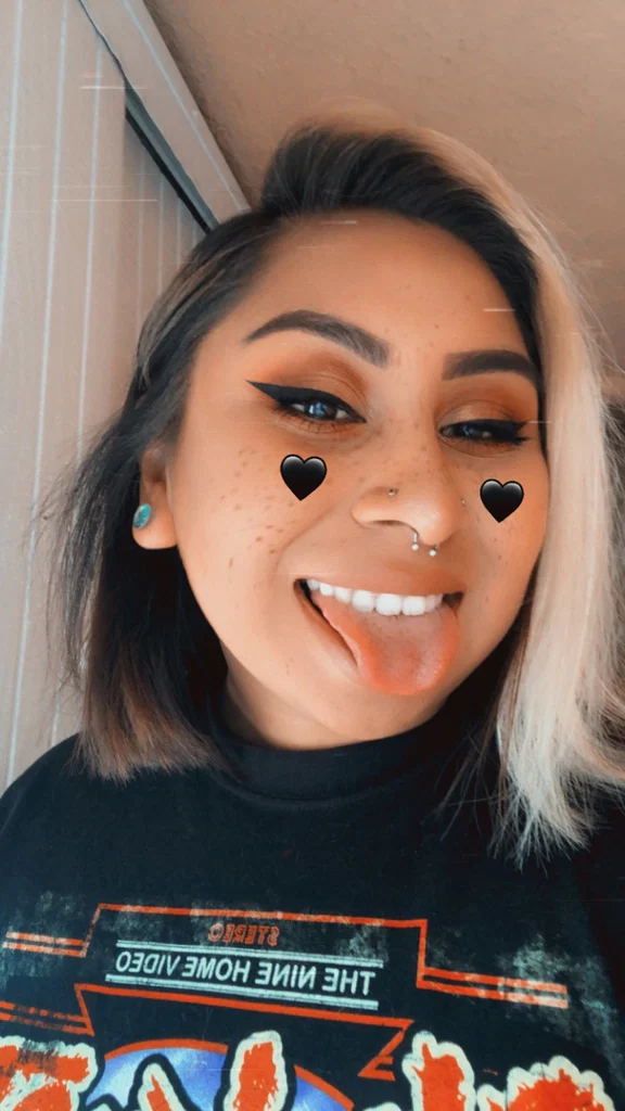em's avatar