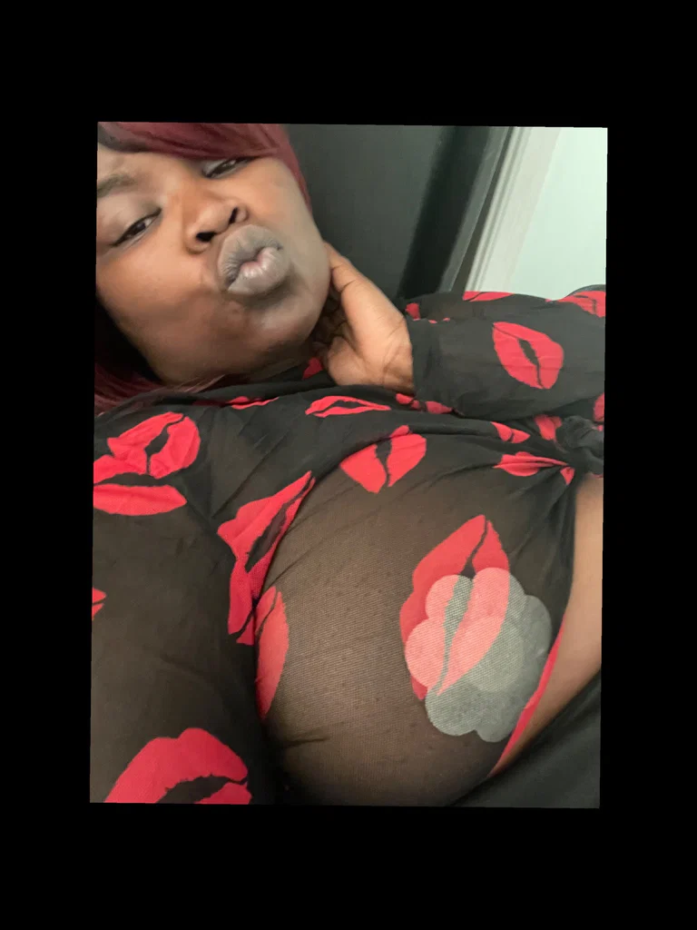 Niamilkmarie