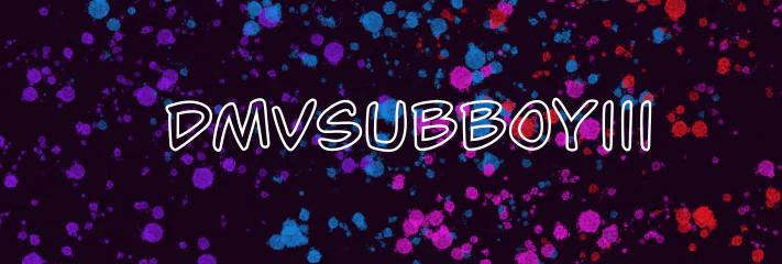 subboi93's avatar