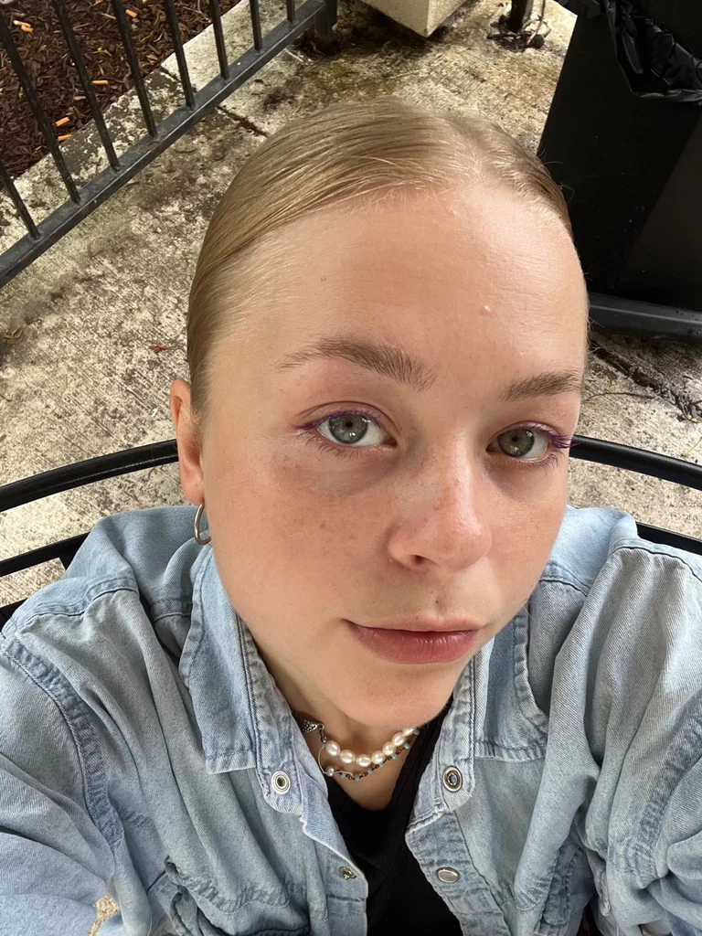 Kate's avatar