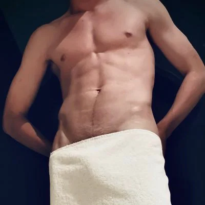 Nick Bates VIP's avatar