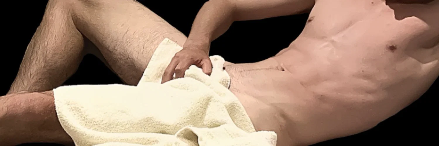 Nick Bates VIP profile banner