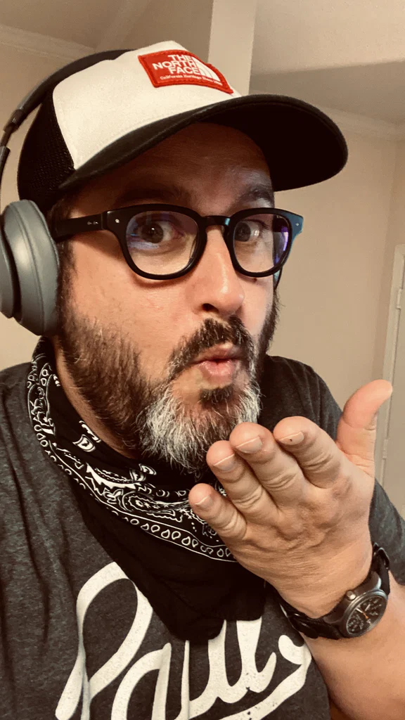 jayyyydeeee's avatar