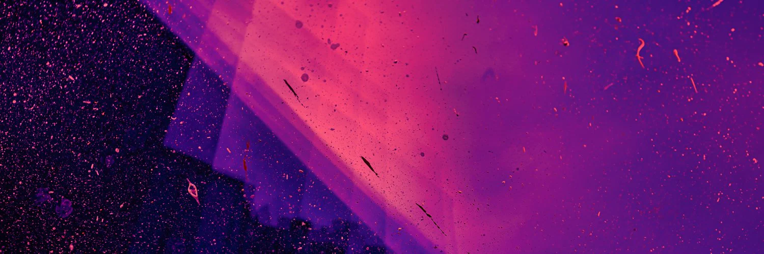 jayyyydeeee profile banner