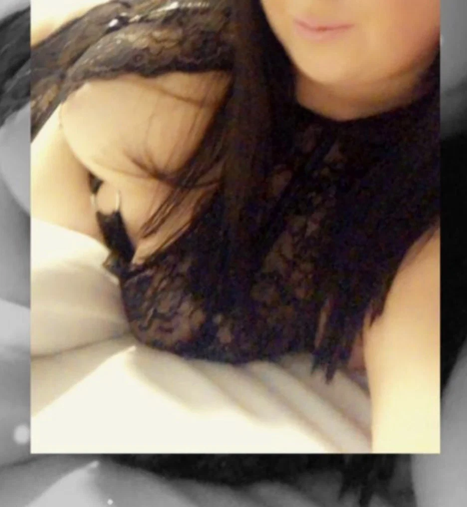 Sexysuzi87's avatar