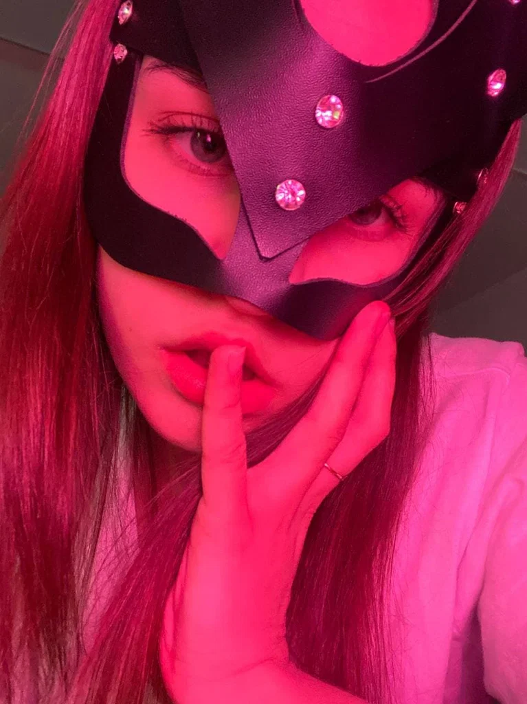 barnyteddy's avatar