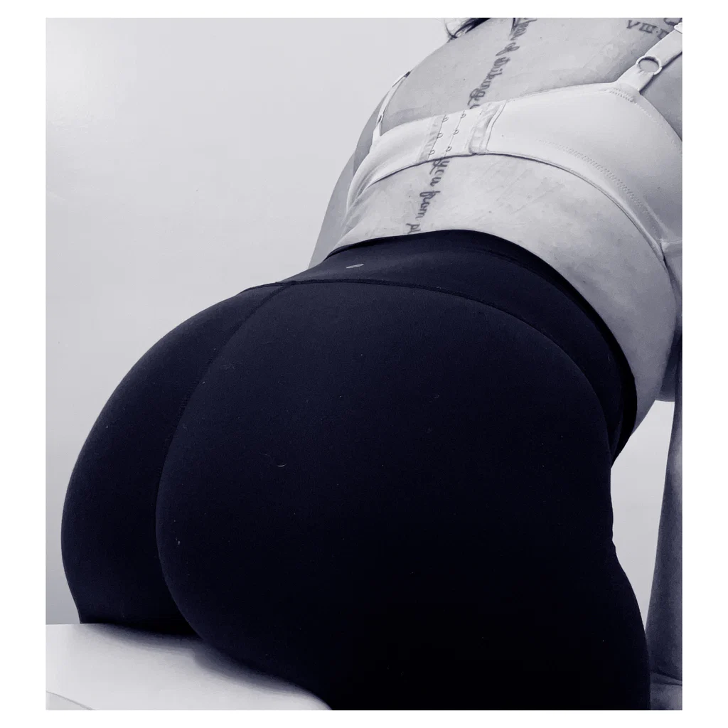 Jaay.xx's avatar