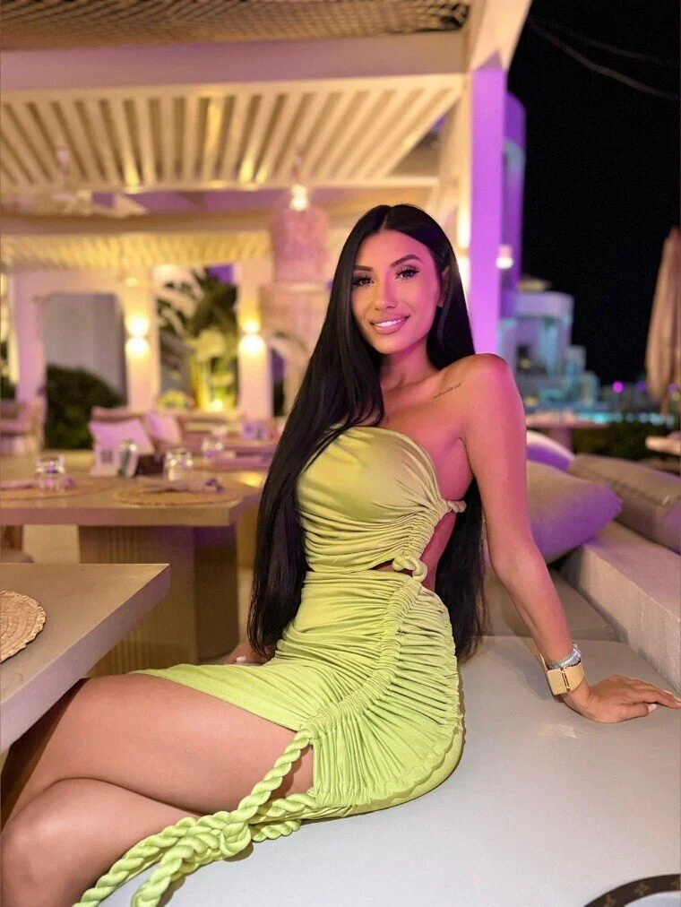 Miss_Diamond_'s avatar
