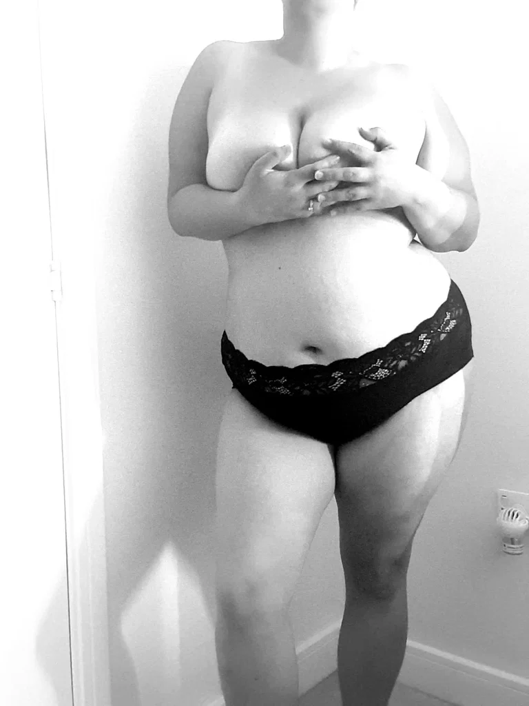Celeste Starling's avatar