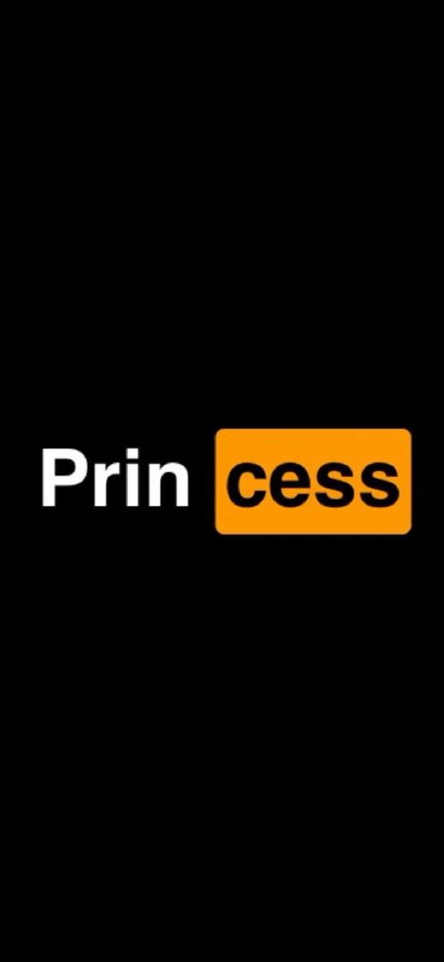 Chanel ππΎππΎ profile banner