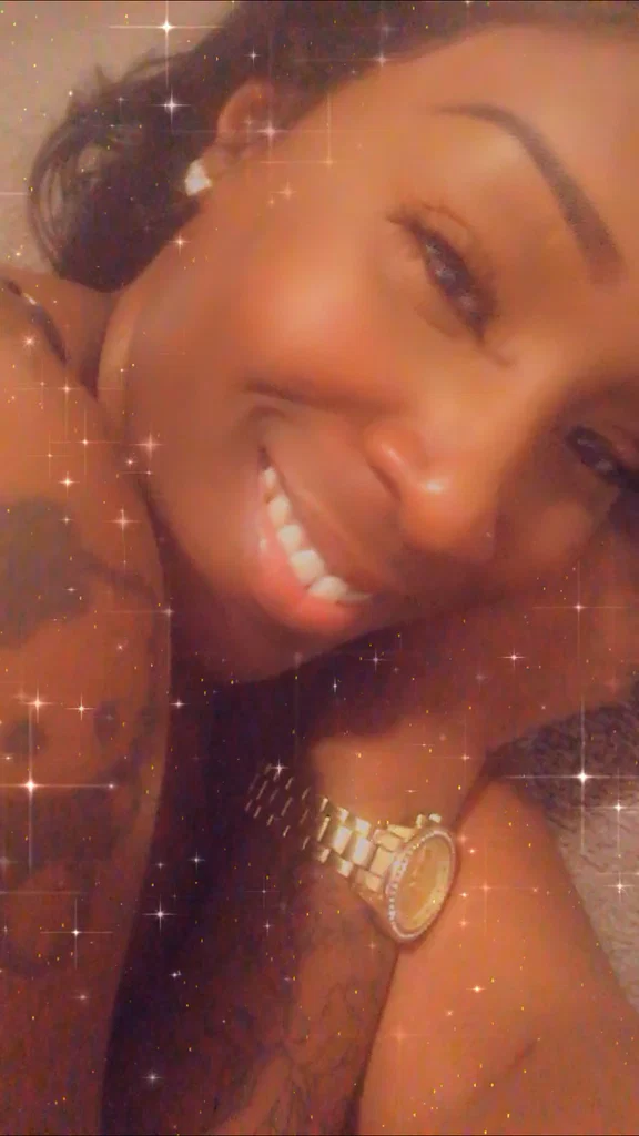 _udreamofchocolate's avatar