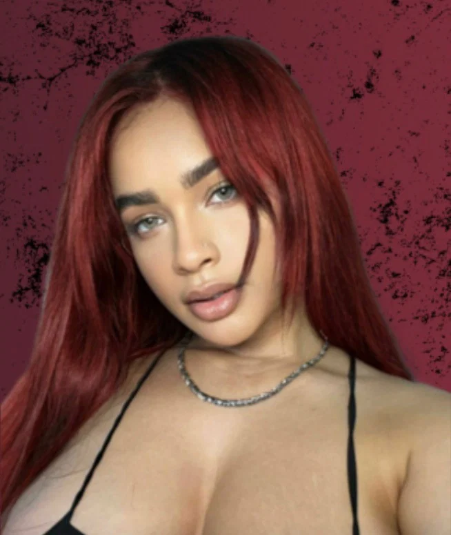 Leah Rosse 🔞 VIP | Raw &amp; Uncensored