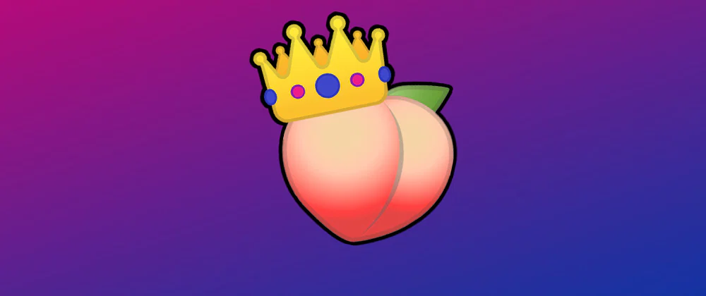 Prince Simon profile banner