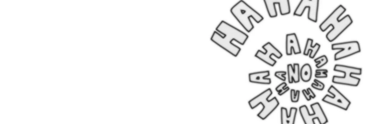J profile banner