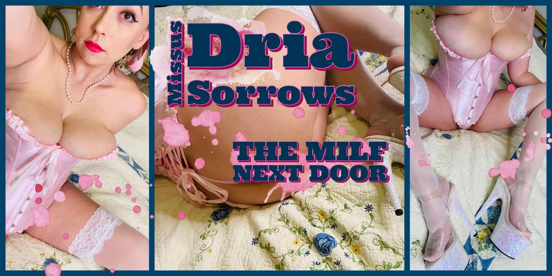 missus_sorrows_free profile banner