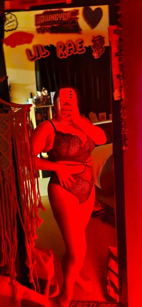Miss_Shorty 💞 profile banner