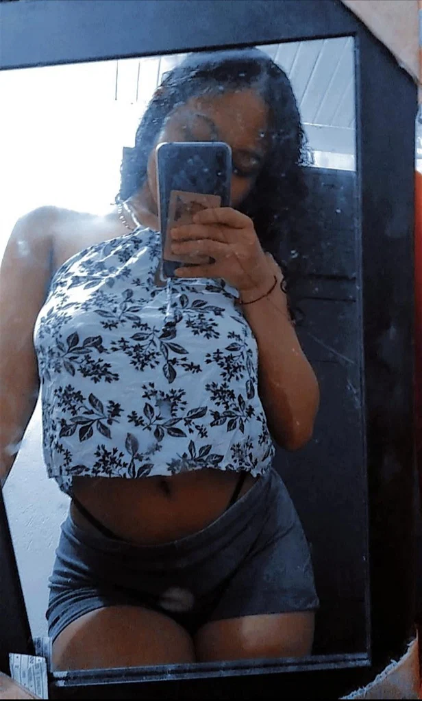 Fernanda Castro's avatar