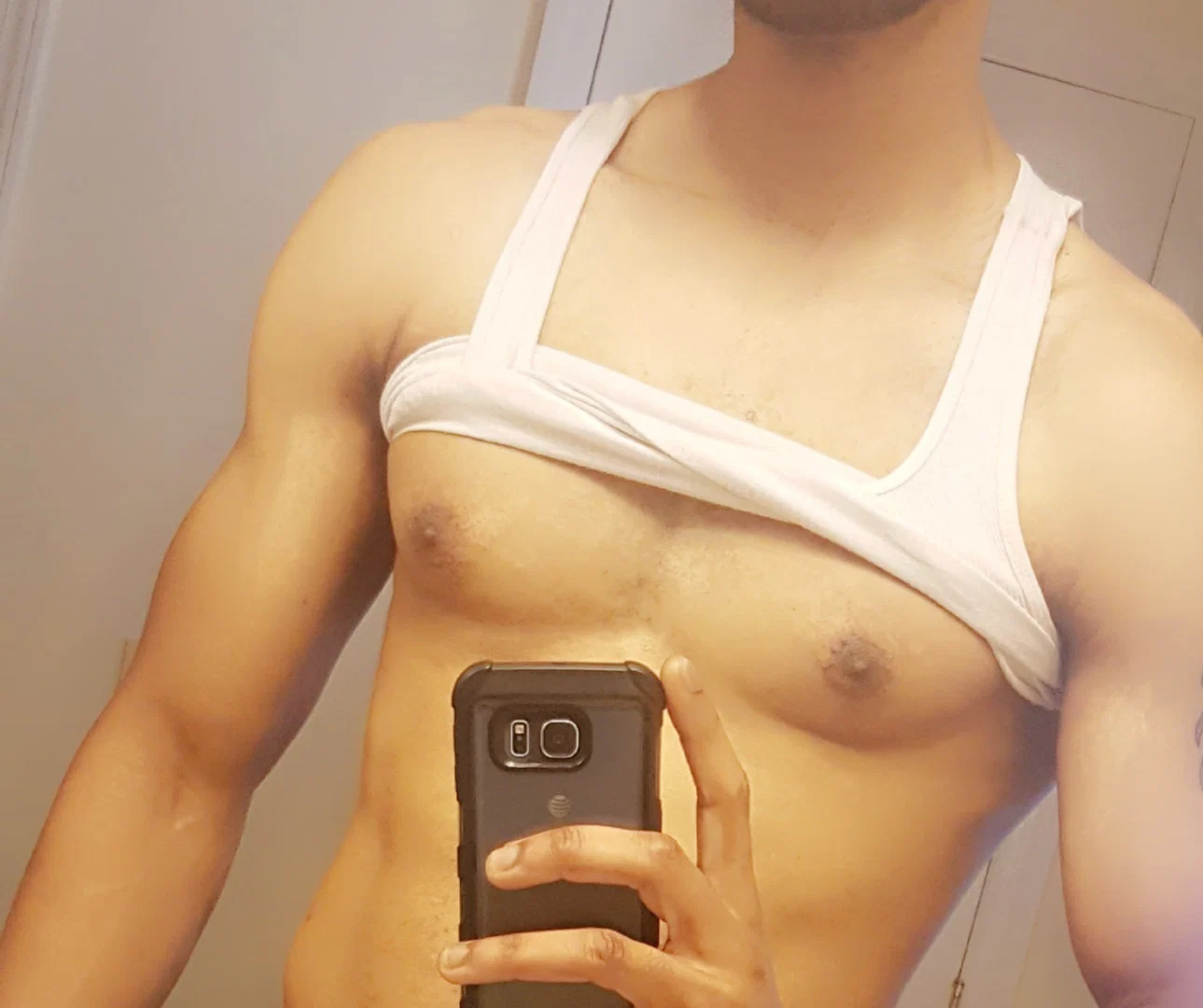 Long Daddy Dong profile banner