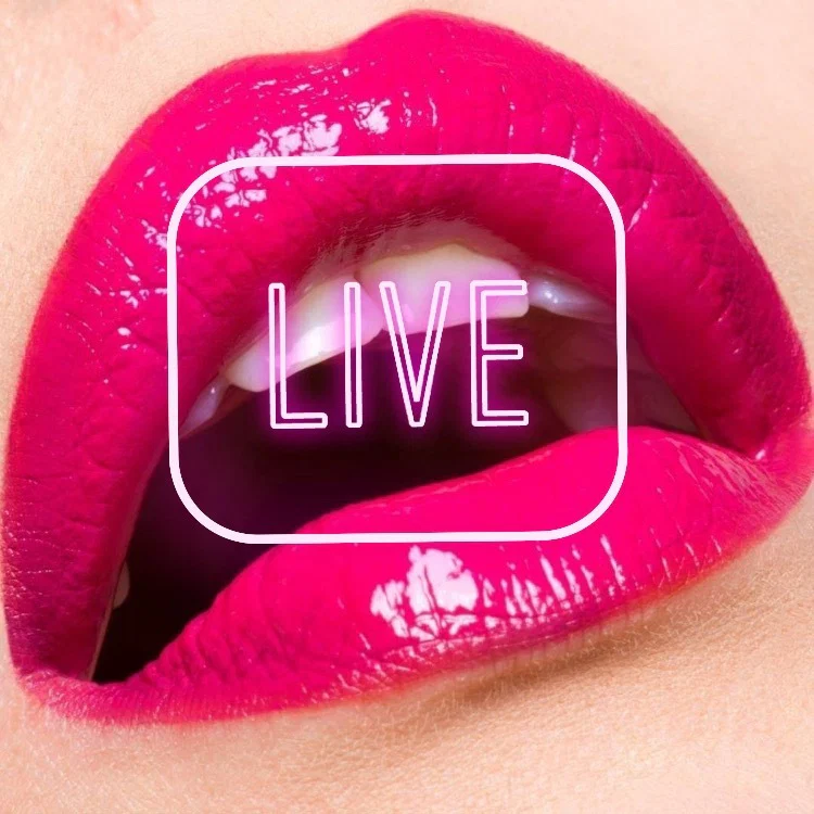 Exo-Girlzz - LIVE 💥