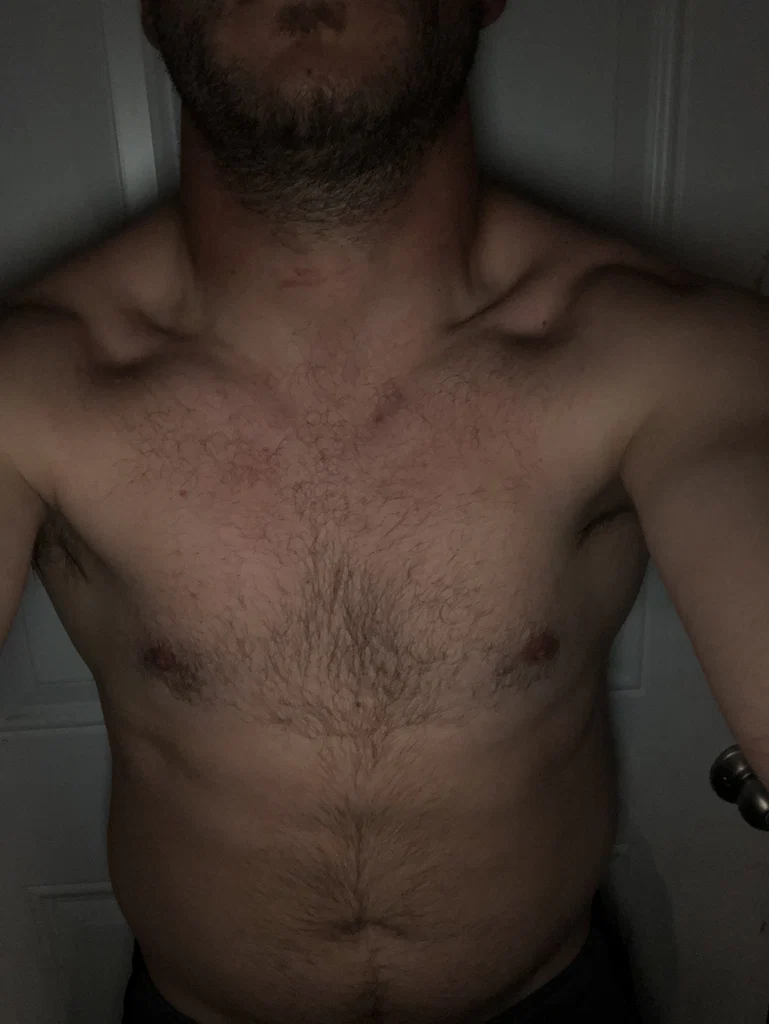 Thick Dick Ric's avatar