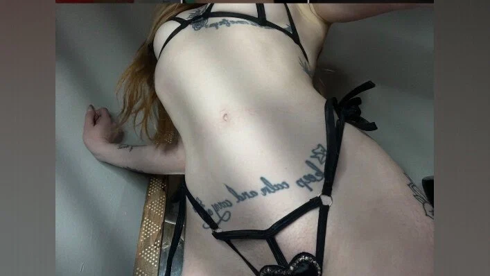 Piper Vixen profile banner