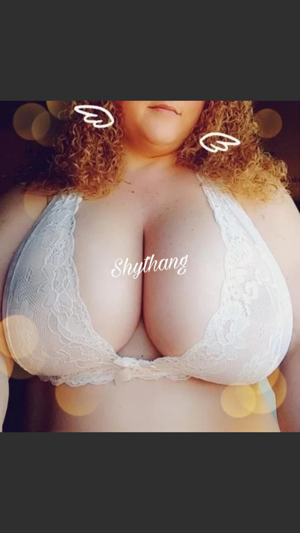 Sweet & Sassy profile banner